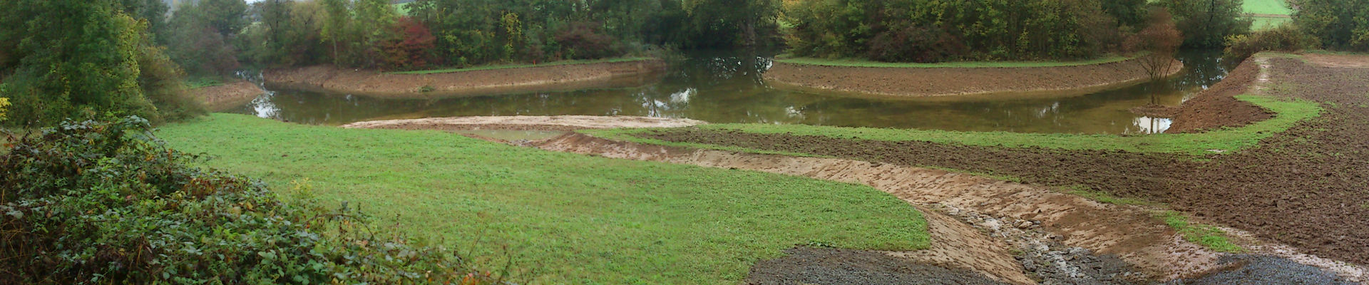 Fischkinderstube Jagst Panorama1 